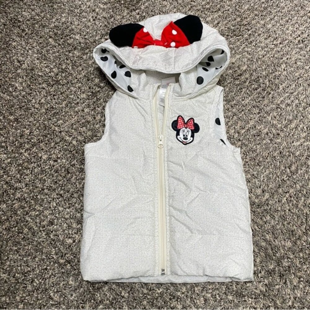 Travis Scott Jordan 1 low Fragment Design (Deadstock)